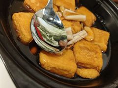 -大榕树下顺德菜(融创茂店)
