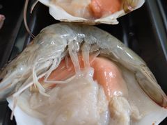 -丽江庭院之丽江往事(安定门店)