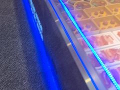 -李姑婆鲜切牛肉火锅自助(凤城二路店)