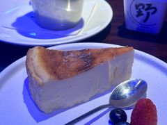 -bluefrog蓝蛙(皇庭广场店)