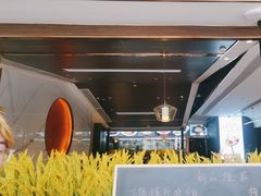 -湘映(金沙洲店)