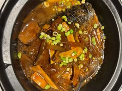 -食廬(浦东嘉里城店)