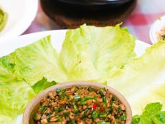 -东江厨岸（惠州味道）(江畔花园店)