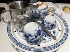 -有心德(隆生店)