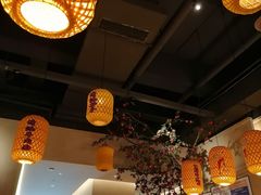 -默记孙抄手(园艺山店)