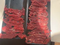 -牛品福潮汕牛肉火锅(旺庄店)
