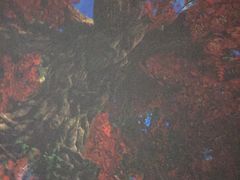 -济南方特东方神画