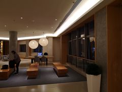 -全季酒店(成都春熙路IFS国金中心店)