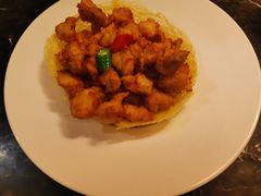 -箸福·夜上海(月牙湖公园店)