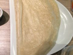-老昌春饼(松北店)