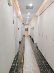 -上海首尔丽格医疗美容医院