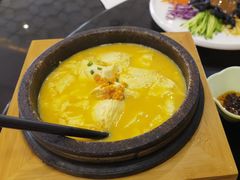 -全聚德(长白直营店)