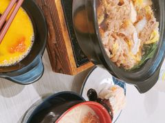 -滨寿司(新街口中央商场店)
