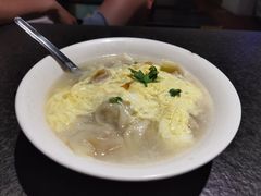 -买又大餐厅(福林里店)