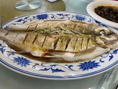 -状元楼(金溪路店)