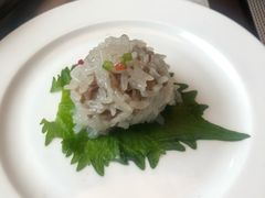 -春申里餐厅(银泰in99店)