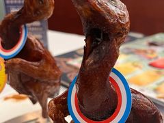 -威尼斯西餐厅(小榄大信店)