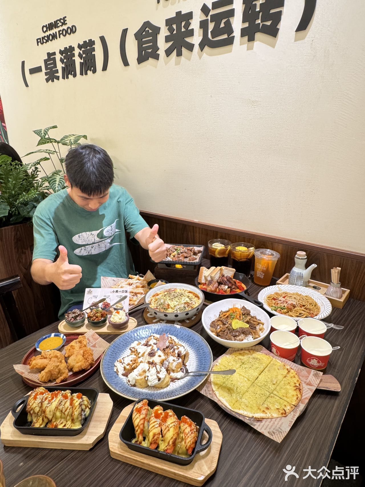 这个夏天仙隐小鹿新品杀疯了！