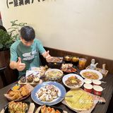 这个夏天仙隐小鹿新品杀疯了！
