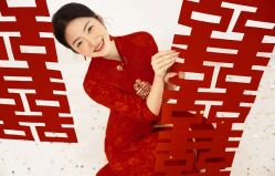 -女王风尚STUDIO·轻奢化定制