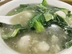 -吾介小籠館