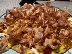 -将军牛排·尔滨地标朝鲜族美食(总店)
