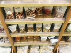 -MUJI无印良品(远洋未来广场店)