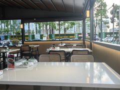 -蛙兔鸡自贡风味·特色江湖菜(广都店)