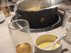 -芸山季·云南野生菌火锅(宝能环球汇店)