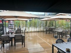 -梁溪河畔·吉府花园(南长街南下塘店)