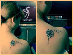 iphone_upload_pic-游刃刺青TATTOO纹身工作室