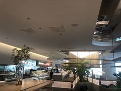 -星伦多自助料理·涮烤一体(杭州来福士店)