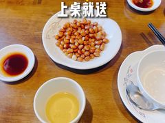 -乡亲鹅肉城(昆山店)