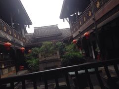 iphone_upload_pic-龙抄手(文殊坊店)