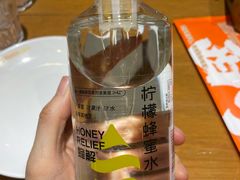 -小杨烤肉·陕西烧烤·陕西地方菜(东新街【永兴坊】店)
