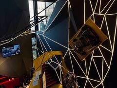 -赛卡联盟WSK卡丁车俱乐部