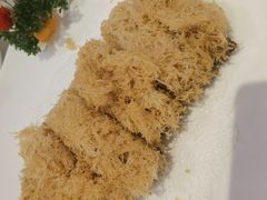 -金鮀岛潮州酒家