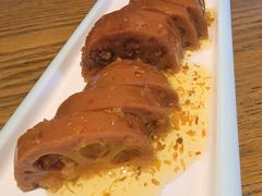 -扬州狮子楼·非遗淮扬菜(东关街店)
