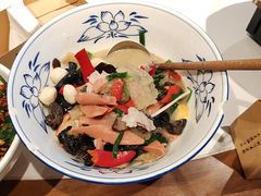 -烹湘·鲜炒湖南土菜(海珠店)