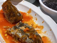 -聚鑫阁·非遗传承江浙菜(正阳店)