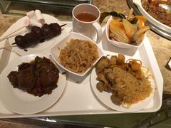 -堂会·KTV·自助餐·团建聚会(天河店)