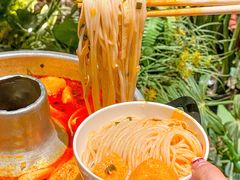 -福苗小骆驼烧烤(曲江店)