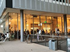 -Cycle&Cycle Artisan(天目里店)