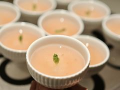 -芙蓉堂(武汉天地店)