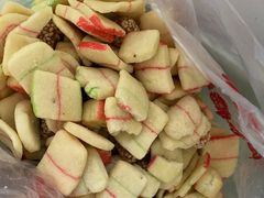 德顺糕点-爱德顺糕点食屋(利民道店)