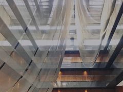 -北京瑜舍