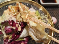 -田舍家Inakaya(天汇igc店)