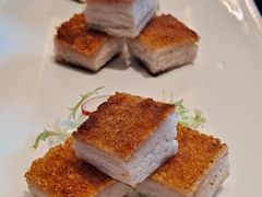 -广州康莱德·韵轩中餐厅