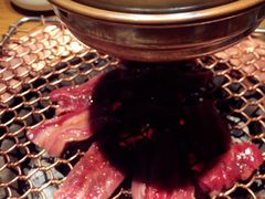 -王妃家(明洞中央店)