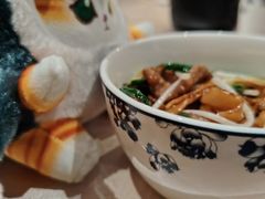 -粤匠·澳门点心粤菜海鲜(澳门半岛店)